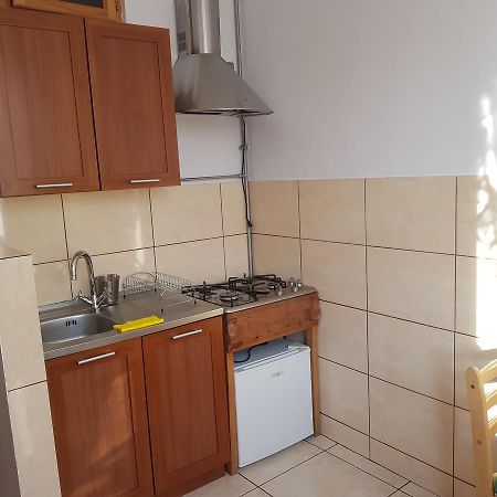 Apartament Aga2 Oswiecim Luaran gambar
