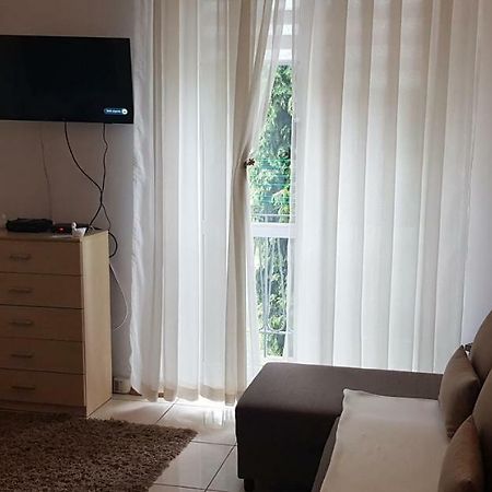 Apartament Aga2 Oswiecim Luaran gambar